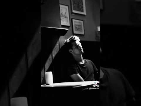 فضل شاكر بياع القلوب