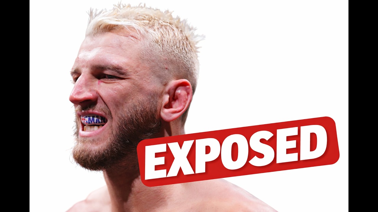 Dan Hangs with Man and Hooker