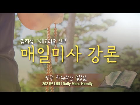 영상썸네일