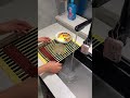The Product is tagged in the video.✅ Foldable Over Sink Dish Drying Rack