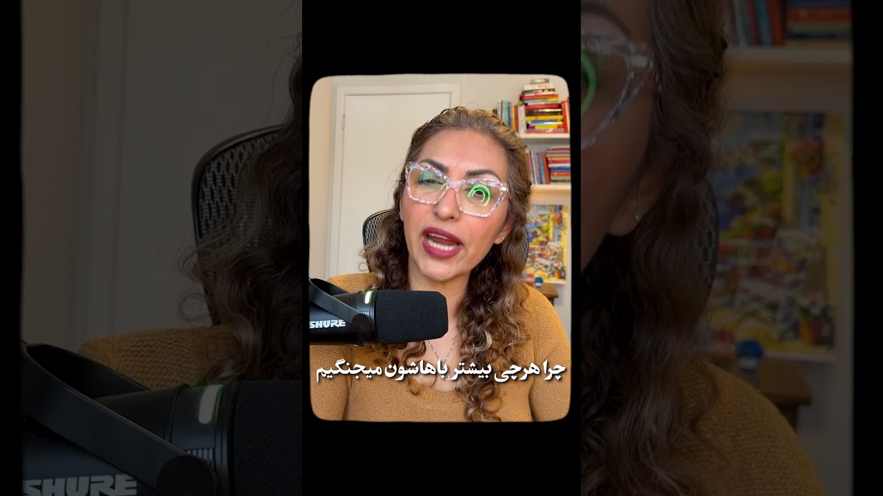 مقابله با ذهن خسته و افکار تکراری