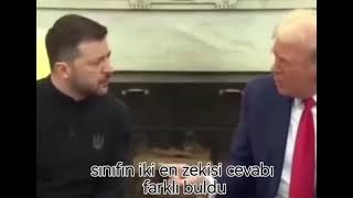Aynen Öyle Şfetbeniöneçıkar
