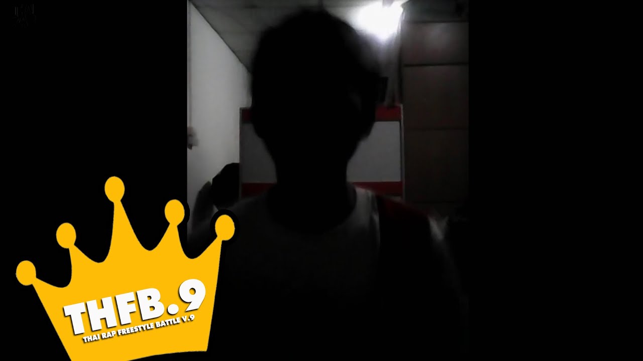 camera iphone 8 plus apk 35 - SLEEPPYFLOW รอบคัดเลือก [Thai Rap Freestyle Battle V.9]