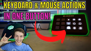 Stream Deck Day Trading Setup: The ULTIMATE Tutorial