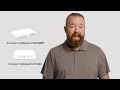 The Ericsson Cradlepoint SW2400P LAN Switch and the AP2600 Wi-Fi 6 Access Point
