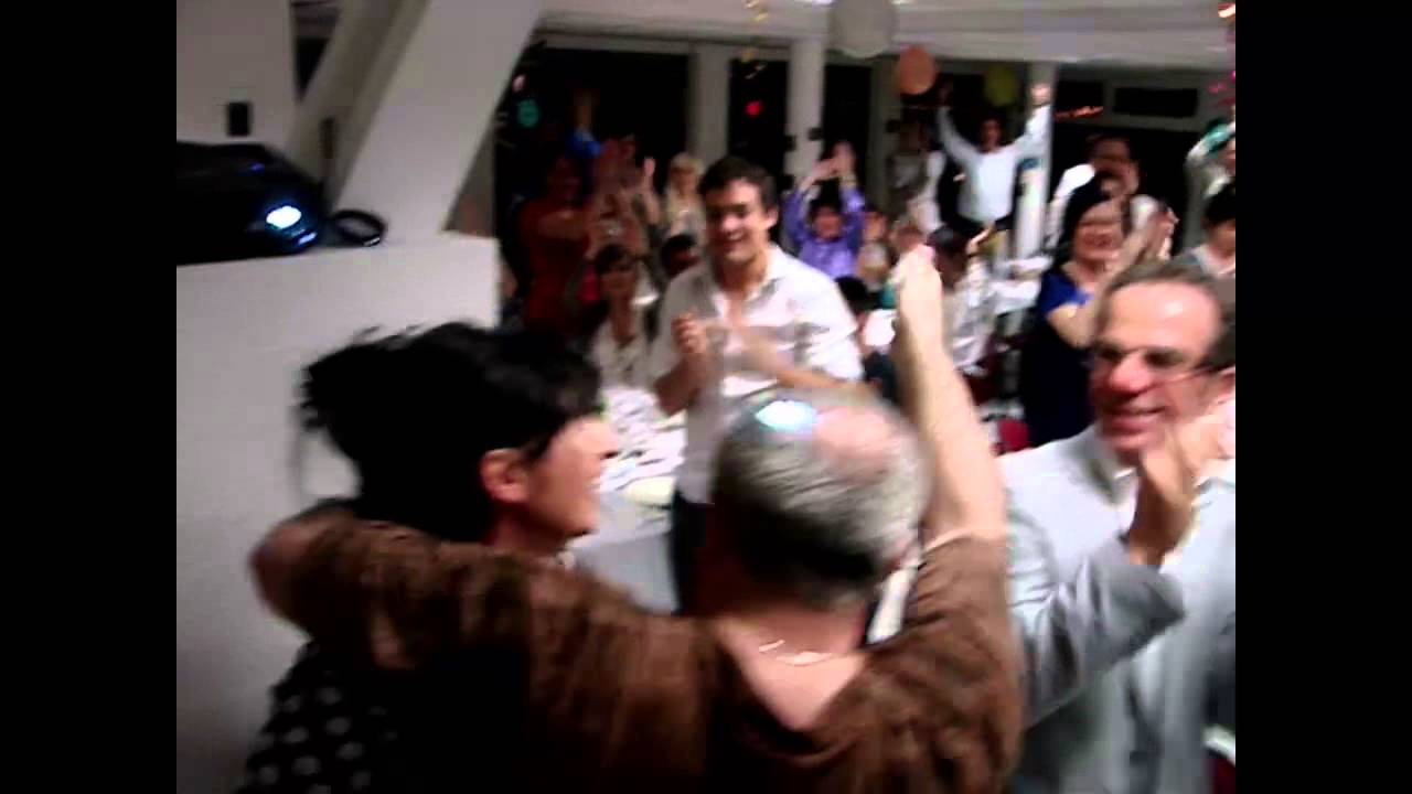 ANIMUSIK Anniversaires - YouTube