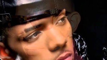 n dubz no regrets.wmv