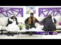 يابوي لاتقسى عبدالله المهيدب الحلفاء34 يابوي لاتقسى عبدالله المهيدب الحلفاء34