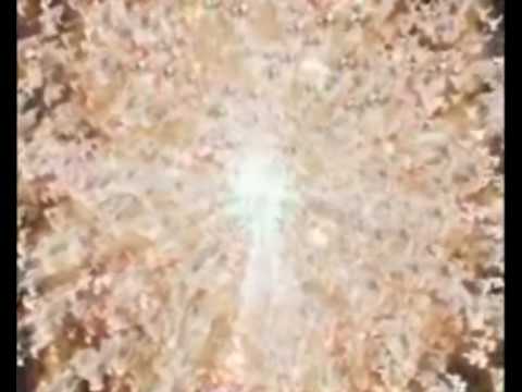Omulindwa Atuuse - Lakeside Coll Luzira