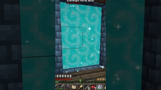 everbright portal - dawncraft ep2