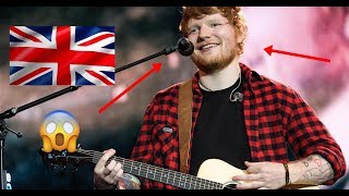شاهد أعظم من أنجبتهم بريطانيا United Kingdom Miracles
