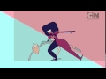 Cartoon Network BW134 Version Continuity March 30 2017 