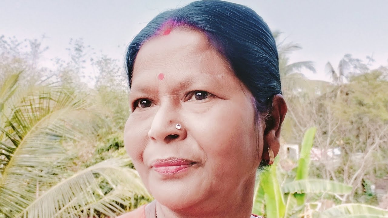 G.B Cooking is liveতুমি যে আমার ওগো তুমি যে আমার লাইভ চলছে