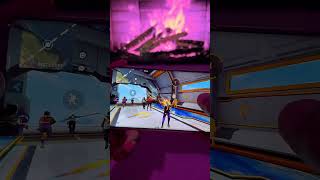 hai w to download VIP PROXY SERVER 🔥