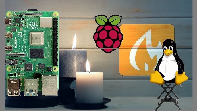 The Easiest Way To Get Minecraft Java On Raspberry Pi (2023) – RaspberryTips