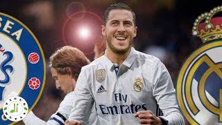 RUMOR TRANSFER!!! 7 Bintang Sepakbola Yang Akan Pindah Klub Pada Januari 2019