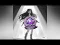 게임할때 들으면 신나는 음악모음3, EDM, NCSMUSIC, 매드무비브금 | play list