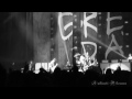 Green Day - Basket Case - 19.01.2017 - Mercedes Benz Arena Berlin - Live