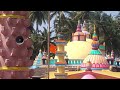 KONKAN DHAMAAL- PART - 1