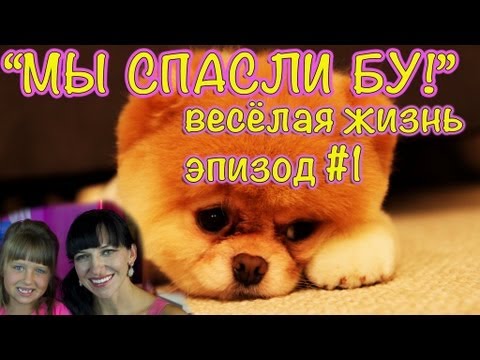 Филиал детской поликлиники 7 киров