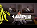 The Dandy Warhols - I Am A Scientist