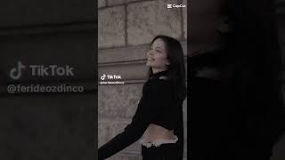 Feride Özdinç Koydu Lafı Oyyyy