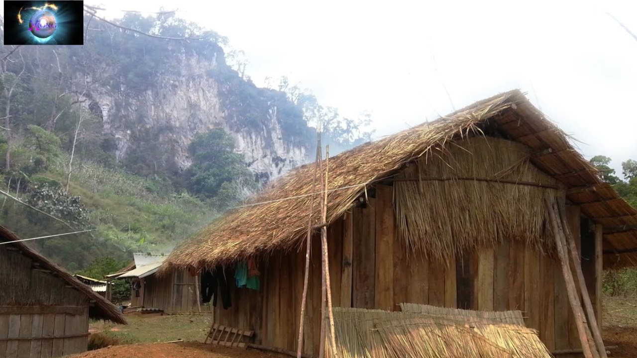 KAB TUA TSOV TOM NPLOG NYUJ TXAUS NTSHAI /5/30/2025