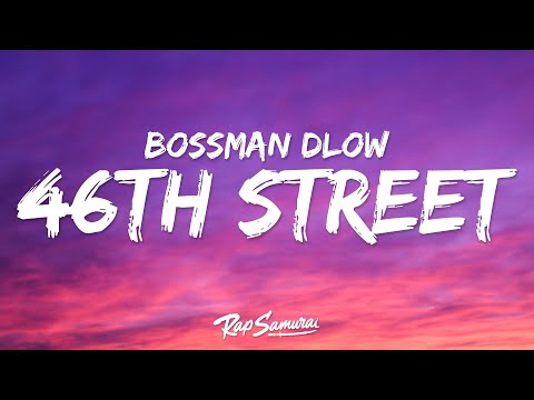 【広い心と大きな瞳】ロストボールではありません　２４個 楽天市場】【世界2025個限定】大谷翔平 ジャッジ 記念ボール