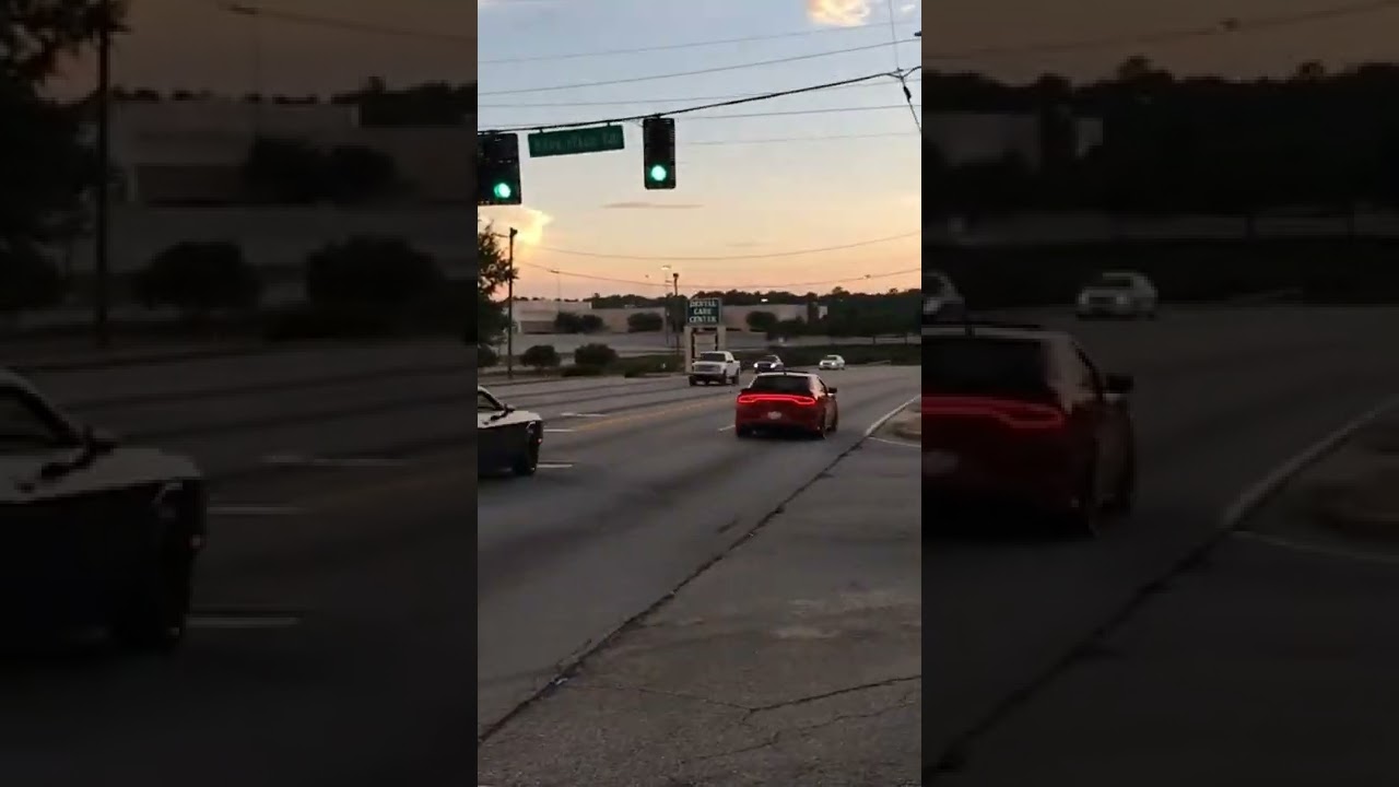 HEMI Music 🎶👌🏾💯