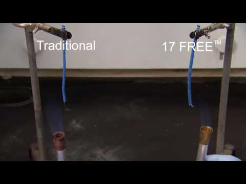 General Cable 17 FREE - video from Accu-Tech
