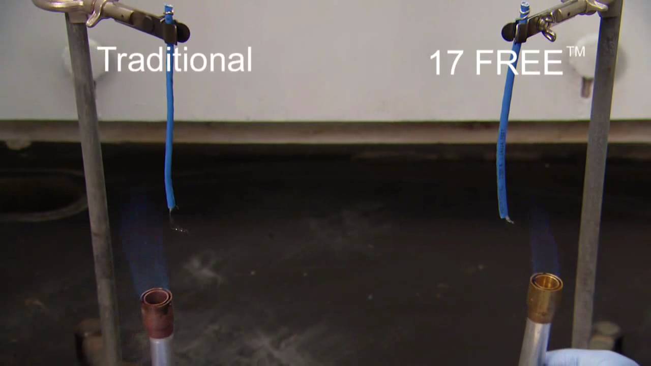 General Cable 17 FREE