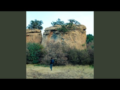 D Zin Agudhan Ha Lala