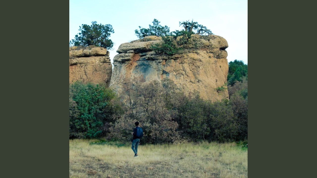 D zin agudhan ha lala