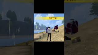 BR Mera 21  Hero ek lag Gaya 😈#freefire #gaming #youtubeshorts #viral #trending #shorts
