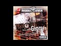 Throw Back Giggy Riddim Mix (2005) Leftside,Esco,Buju Banton,Busy Signal,Vybz Kartel,Elephant Man