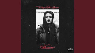 I.D.F.W.N. (feat. Jiles, Qwan?, Arold & Clyde Black)