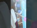 Yibo S Face When He Saw Zhan SрџЌ Xiaozhan Wangyibo Weiwuxian Weiying Lanzhan Theuntamed Bl Yibo S Face When He Saw Zhan SрџЌ Xiaozhan Wangyibo Weiwuxian Weiying Lanzhan Theuntamed Bl