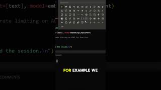 terminal tricks #vscode