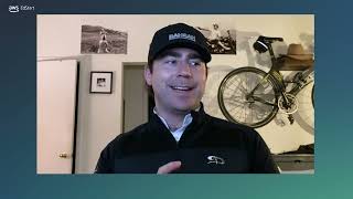 Rah Rah Ceo Building Campus Community Via Mobile Engagement Aws Edstart