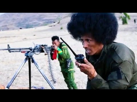 ተለቀቀ አዲሱ የቴዲ አፍሮ የፋኖ ሙዚቃ ኢትዮጵያ ሀገሬ ቀናበይ ካንገትሽ ጀግንነት ተሰቶትበልኩ Ethiopia Amhara ዘመነ ካሴ Mesaymekonen