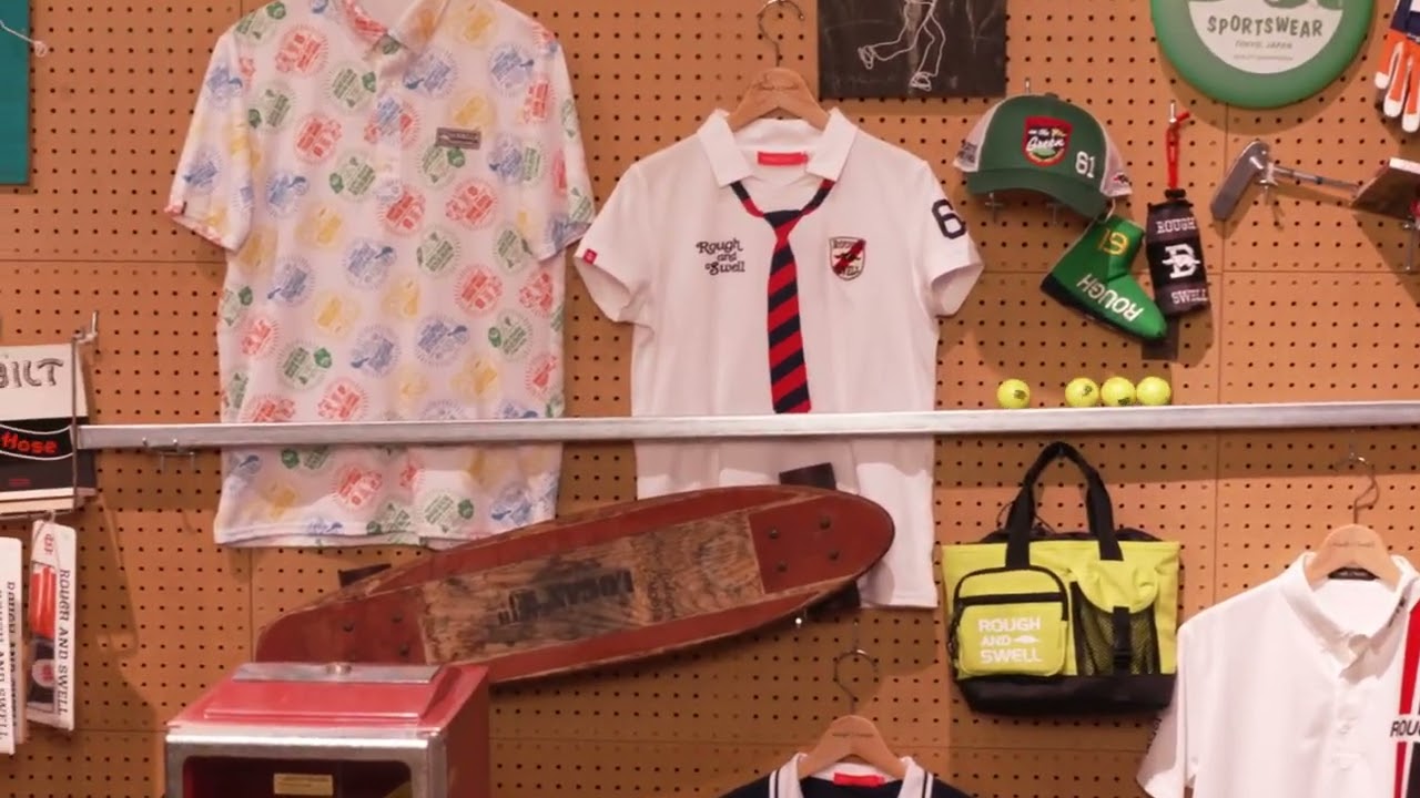 rough & swell 30sec Master 250424 1