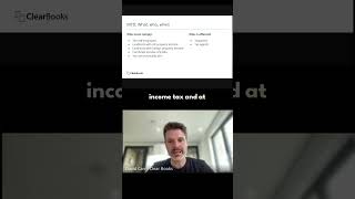 Understanding Making Tax Digital (MTD)