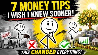 Full Your Circle Is Destroying Your Wealth (Here's Why) News