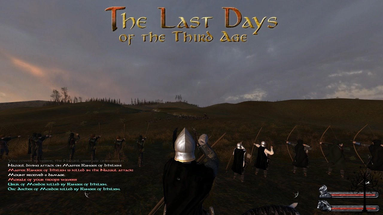 Last days warband. Mount & Blade: Warband - the last Days (of the third age of Middle Earth). Маунт энд блейд 1866 Western. Mount and Blade Warband the last Days of the third age. Mount and Blade Warband last Days of third age разведка.