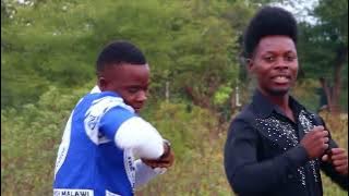 Download lagu Hallelujah_-_wen bee ft m jay