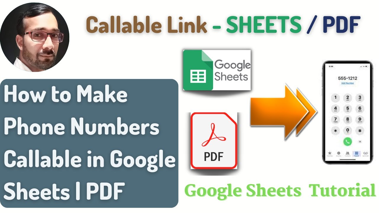 Callable Pdf Callable Google Spreadsheets How To Call From Pdf callable-pdf-callable-google-spreadsheets-how-to-call-from-pdf