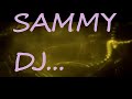 MIX DE SALSA VOL 3 BY SAMMY DJ