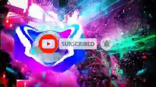 dj offcial Perdamen FT Rukomart