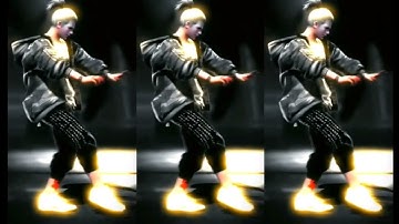 FF  TREND 🥵✨ || BHOOL BHULAIYA || ALIGHT MOTION [ XML ]