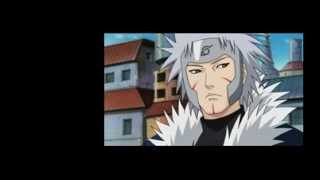 [AMV] A Tribute to Konoha's Fallen